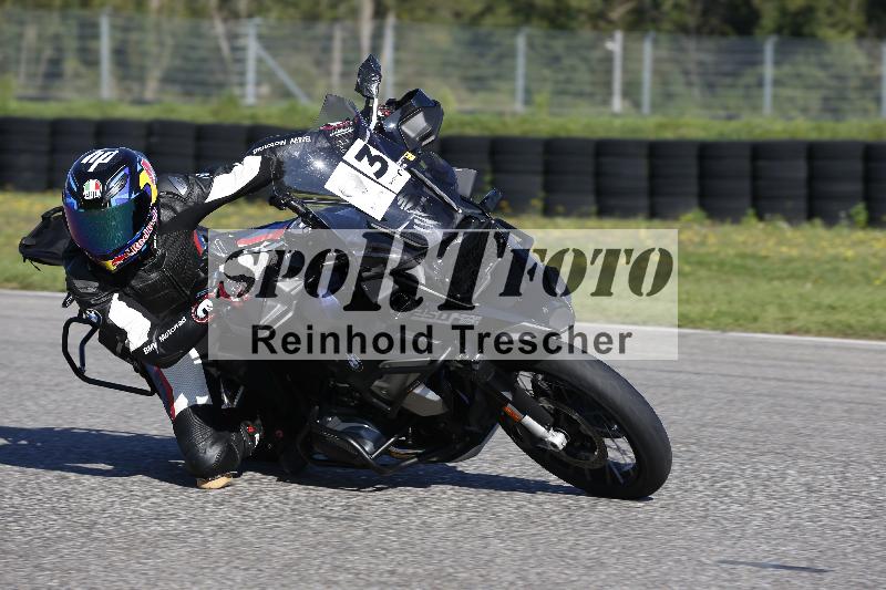 /56 02.10.2025 Speer Raing ADR/Gruppe gelb/93